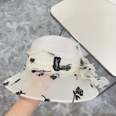 YSL Caps